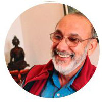 A. H. Almaas