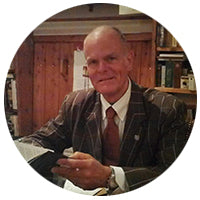 Alfredo Stirati