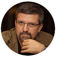 Alfredo Colitto