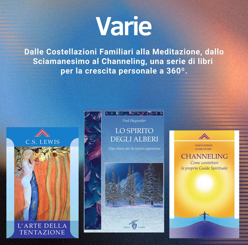 Varie