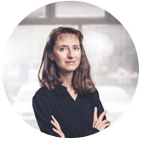 Anna Fata