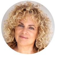 Barbara Berger