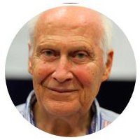 Bert Hellinger