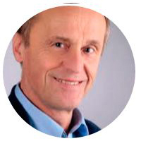 Bertold Ulsamer