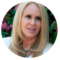 Doreen Virtue