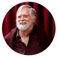 Duane Packer