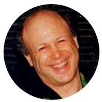 E. J. Gold