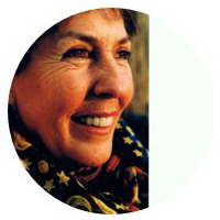 Els Kikke