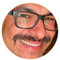 Fabrizio Rossi