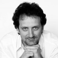 Francesco Ruiz