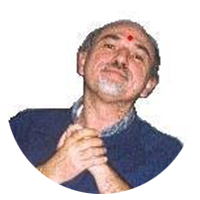 Gianpaolo Fiorentini