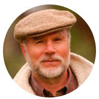 Guy Finley