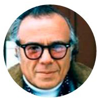 John C. Pierrakos