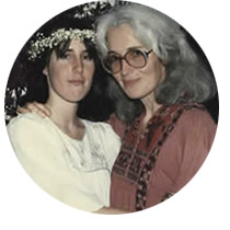 Kathryn Ridall