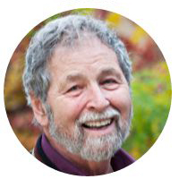 Leonard Laskow