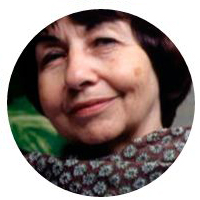 Maggi Lidchi Grassi