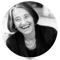 Marianne Franke-Gricksch