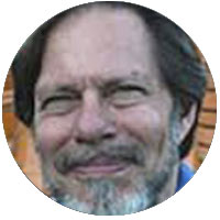 Michael D. Robbins