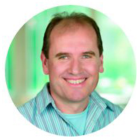 Michael Gienger