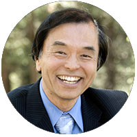 Michael J. Tamura