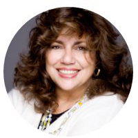 Patricia Cori