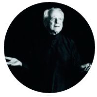 Pierre Weil