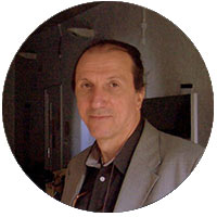 Tiziano Bellucci