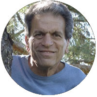 Victor Mansfield