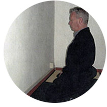 Raffaele Santilli