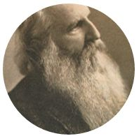 Richard M.Bucke