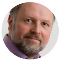 Richard Smoley