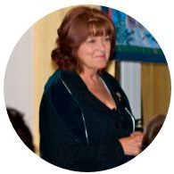 Rosalyn L. Bruyere