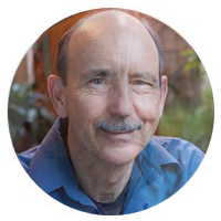 Roger Walsh