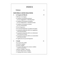Percorso Completo di Cristalloterapia