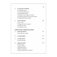 Percorso Completo di Cristalloterapia