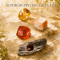 L’Arte di curare con le pietre: Un manuale illustrato per scoprire il mondo della cristalloterapia