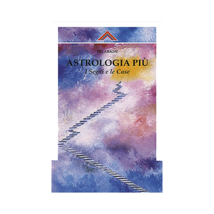 Astrologia più: I Segni e le case