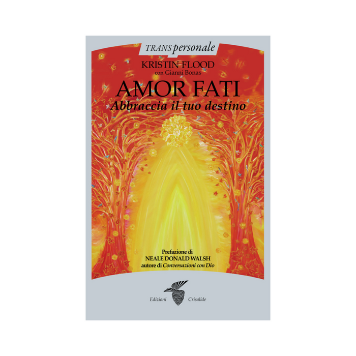 Amor fati