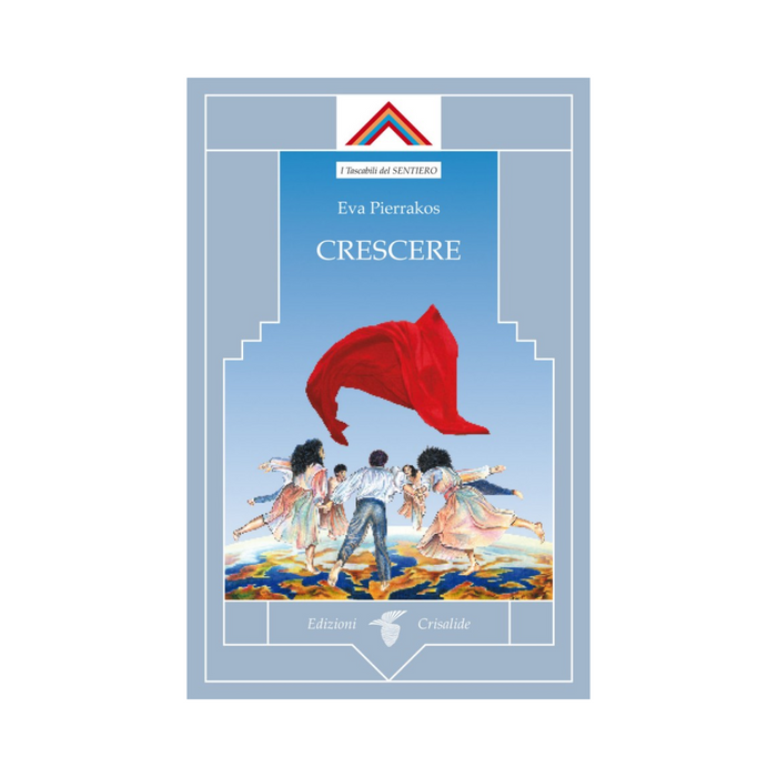 Crescere