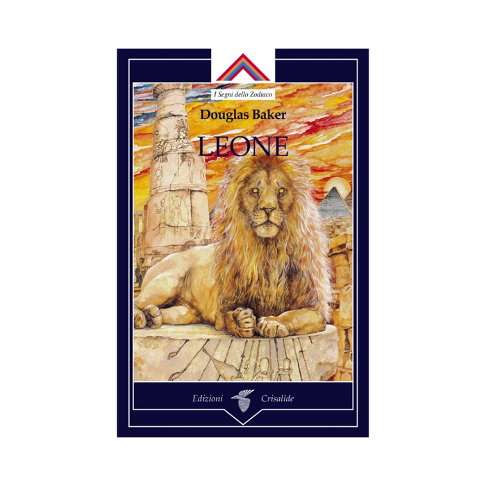 Leone