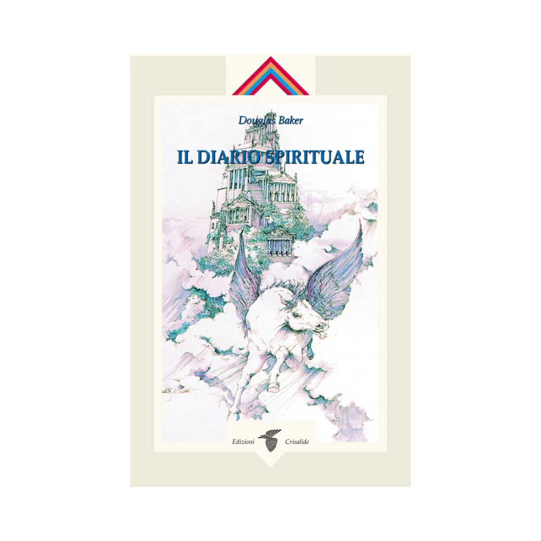 Il Diario Spirituale