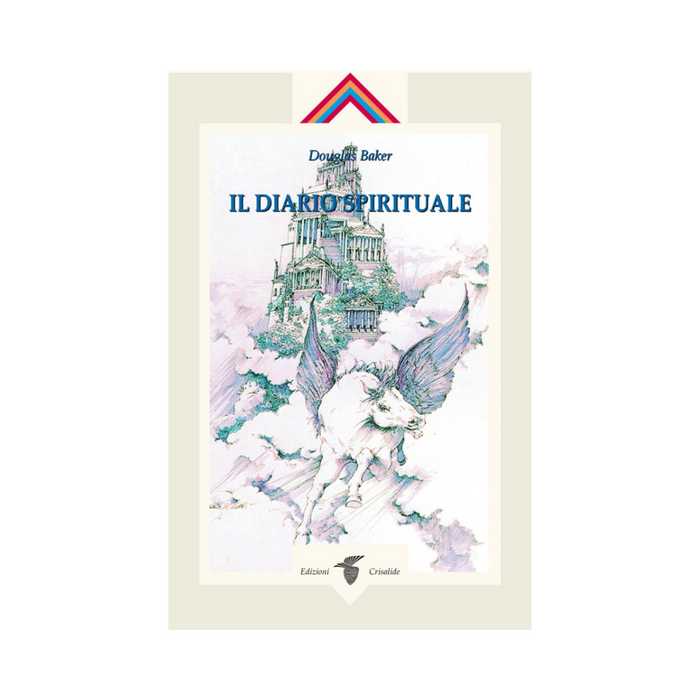 Il Diario Spirituale