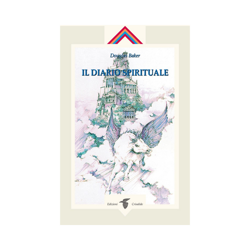 Il Diario Spirituale