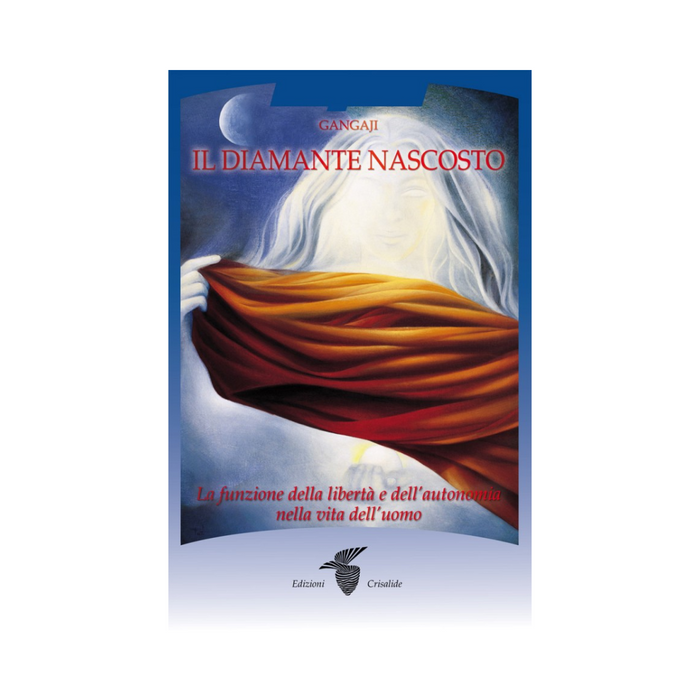 Il diamante nascosto: La funzione dell'autorità e dell'autonomia nella vita dell'uomo