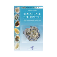 Percorso Completo di Cristalloterapia