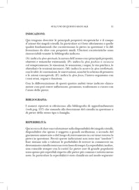 Percorso Completo di Cristalloterapia