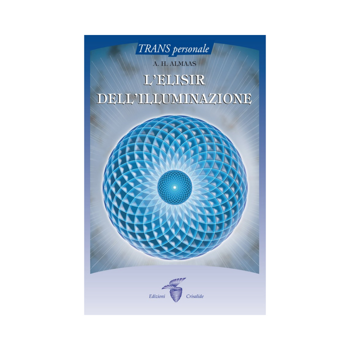 L’elisir dell’illuminazione