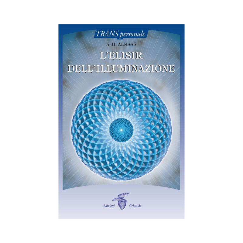 L’elisir dell’illuminazione