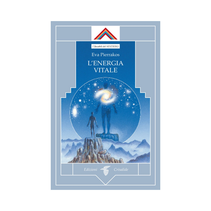 L’energia vitale