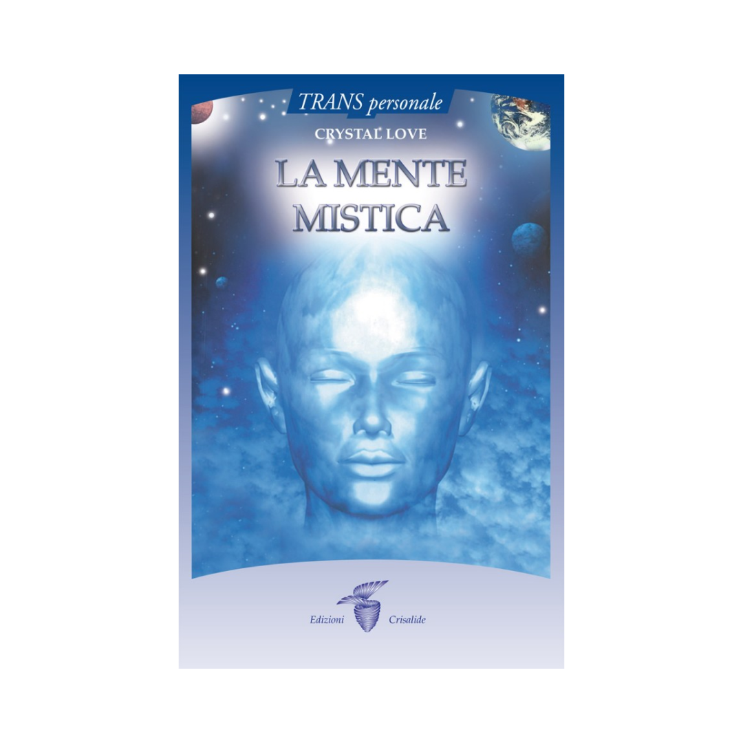 La mente mistica